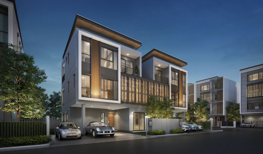 06_บ้านแฝด-3-ชั้น-แบบบ้าน-TWIN-PRIDE-850.jpg